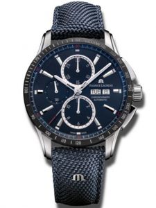 Đồng hồ Maurice Lacroix Pontos S Chronograph PT6038-SSL24-430-4