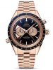 dong-ho-omega-speedmaster-chrono-chime-522-50-45-52-03-001-45-sedna-gold - ảnh nhỏ  1