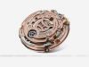 dong-ho-omega-speedmaster-chrono-chime-522-50-45-52-03-001-45-sedna-gold - ảnh nhỏ 2
