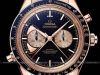 dong-ho-omega-speedmaster-chrono-chime-522-50-45-52-03-001-45-sedna-gold - ảnh nhỏ 3