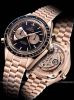 dong-ho-omega-speedmaster-chrono-chime-522-50-45-52-03-001-45-sedna-gold - ảnh nhỏ 4