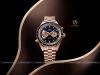 dong-ho-omega-speedmaster-chrono-chime-522-50-45-52-03-001-45-sedna-gold - ảnh nhỏ 5