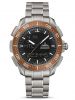 dong-ho-omega-speedmaster-x-33-marstimer-318-90-45-79-01-003-45-titanium - ảnh nhỏ  1
