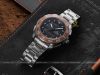 dong-ho-omega-speedmaster-x-33-marstimer-318-90-45-79-01-003-45-titanium - ảnh nhỏ 2