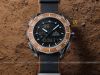 dong-ho-omega-speedmaster-x-33-marstimer-318-90-45-79-01-003-45-titanium - ảnh nhỏ 4