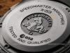 dong-ho-omega-speedmaster-x-33-marstimer-318-90-45-79-01-003-45-titanium - ảnh nhỏ 5