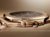 dong-ho-patek-philippe-nautilus-5712/1r-001-rose-gold-moon-phases - ảnh nhỏ 10