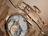 dong-ho-patek-philippe-nautilus-5712/1r-001-rose-gold-moon-phases - ảnh nhỏ 11