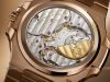 dong-ho-patek-philippe-nautilus-5712/1r-001-rose-gold-moon-phases - ảnh nhỏ 12