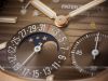 dong-ho-patek-philippe-nautilus-5712/1r-001-rose-gold-moon-phases - ảnh nhỏ 13