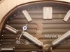 dong-ho-patek-philippe-nautilus-5712/1r-001-rose-gold-moon-phases - ảnh nhỏ 14
