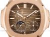 dong-ho-patek-philippe-nautilus-5712/1r-001-rose-gold-moon-phases - ảnh nhỏ 15