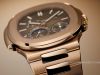 dong-ho-patek-philippe-nautilus-5712/1r-001-rose-gold-moon-phases - ảnh nhỏ 16