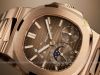 dong-ho-patek-philippe-nautilus-5712/1r-001-rose-gold-moon-phases - ảnh nhỏ 17