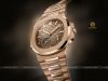 dong-ho-patek-philippe-nautilus-5712/1r-001-rose-gold-moon-phases - ảnh nhỏ 18