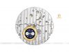 dong-ho-patek-philippe-nautilus-5712/1r-001-rose-gold-moon-phases - ảnh nhỏ 2