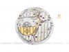dong-ho-patek-philippe-nautilus-5712/1r-001-rose-gold-moon-phases - ảnh nhỏ 3