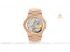 dong-ho-patek-philippe-nautilus-5712/1r-001-rose-gold-moon-phases - ảnh nhỏ 4