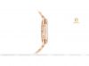 dong-ho-patek-philippe-nautilus-5712/1r-001-rose-gold-moon-phases - ảnh nhỏ 5