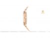 dong-ho-patek-philippe-nautilus-5712/1r-001-rose-gold-moon-phases - ảnh nhỏ 6