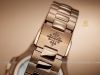 dong-ho-patek-philippe-nautilus-5712/1r-001-rose-gold-moon-phases - ảnh nhỏ 8