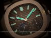 dong-ho-patek-philippe-nautilus-5712/1r-001-rose-gold-moon-phases - ảnh nhỏ 9