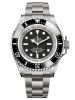 dong-ho-rolex-sea-dweller-deepsea-challenge-50-m126067-0001-126067-0001-titanium-va-ceramic-mat-den - ảnh nhỏ  1