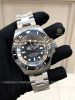 dong-ho-rolex-sea-dweller-deepsea-challenge-50-m126067-0001-126067-0001-titanium-va-ceramic-mat-den - ảnh nhỏ 10