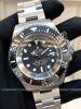 dong-ho-rolex-sea-dweller-deepsea-challenge-50-m126067-0001-126067-0001-titanium-va-ceramic-mat-den - ảnh nhỏ 11