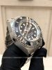 dong-ho-rolex-sea-dweller-deepsea-challenge-50-m126067-0001-126067-0001-titanium-va-ceramic-mat-den - ảnh nhỏ 12