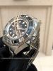 dong-ho-rolex-sea-dweller-deepsea-challenge-50-m126067-0001-126067-0001-titanium-va-ceramic-mat-den - ảnh nhỏ 13