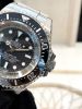 dong-ho-rolex-sea-dweller-deepsea-challenge-50-m126067-0001-126067-0001-titanium-va-ceramic-mat-den - ảnh nhỏ 14