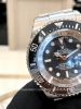 dong-ho-rolex-sea-dweller-deepsea-challenge-50-m126067-0001-126067-0001-titanium-va-ceramic-mat-den - ảnh nhỏ 15