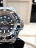 dong-ho-rolex-sea-dweller-deepsea-challenge-50-m126067-0001-126067-0001-titanium-va-ceramic-mat-den - ảnh nhỏ 16