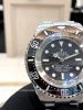 dong-ho-rolex-sea-dweller-deepsea-challenge-50-m126067-0001-126067-0001-titanium-va-ceramic-mat-den - ảnh nhỏ 17