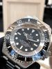 dong-ho-rolex-sea-dweller-deepsea-challenge-50-m126067-0001-126067-0001-titanium-va-ceramic-mat-den - ảnh nhỏ 18