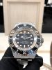 dong-ho-rolex-sea-dweller-deepsea-challenge-50-m126067-0001-126067-0001-titanium-va-ceramic-mat-den - ảnh nhỏ 19