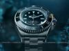 dong-ho-rolex-sea-dweller-deepsea-challenge-50-m126067-0001-126067-0001-titanium-va-ceramic-mat-den - ảnh nhỏ 2