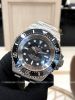 dong-ho-rolex-sea-dweller-deepsea-challenge-50-m126067-0001-126067-0001-titanium-va-ceramic-mat-den - ảnh nhỏ 20