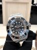 dong-ho-rolex-sea-dweller-deepsea-challenge-50-m126067-0001-126067-0001-titanium-va-ceramic-mat-den - ảnh nhỏ 21