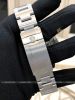 dong-ho-rolex-sea-dweller-deepsea-challenge-50-m126067-0001-126067-0001-titanium-va-ceramic-mat-den - ảnh nhỏ 22