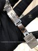 dong-ho-rolex-sea-dweller-deepsea-challenge-50-m126067-0001-126067-0001-titanium-va-ceramic-mat-den - ảnh nhỏ 23
