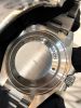 dong-ho-rolex-sea-dweller-deepsea-challenge-50-m126067-0001-126067-0001-titanium-va-ceramic-mat-den - ảnh nhỏ 24