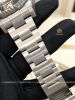 dong-ho-rolex-sea-dweller-deepsea-challenge-50-m126067-0001-126067-0001-titanium-va-ceramic-mat-den - ảnh nhỏ 25