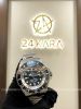 dong-ho-rolex-sea-dweller-deepsea-challenge-50-m126067-0001-126067-0001-titanium-va-ceramic-mat-den - ảnh nhỏ 26