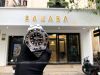 dong-ho-rolex-sea-dweller-deepsea-challenge-50-m126067-0001-126067-0001-titanium-va-ceramic-mat-den - ảnh nhỏ 27
