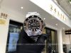 dong-ho-rolex-sea-dweller-deepsea-challenge-50-m126067-0001-126067-0001-titanium-va-ceramic-mat-den - ảnh nhỏ 28