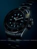 dong-ho-rolex-sea-dweller-deepsea-challenge-50-m126067-0001-126067-0001-titanium-va-ceramic-mat-den - ảnh nhỏ 3