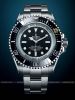 dong-ho-rolex-sea-dweller-deepsea-challenge-50-m126067-0001-126067-0001-titanium-va-ceramic-mat-den - ảnh nhỏ 4