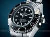 dong-ho-rolex-sea-dweller-deepsea-challenge-50-m126067-0001-126067-0001-titanium-va-ceramic-mat-den - ảnh nhỏ 5